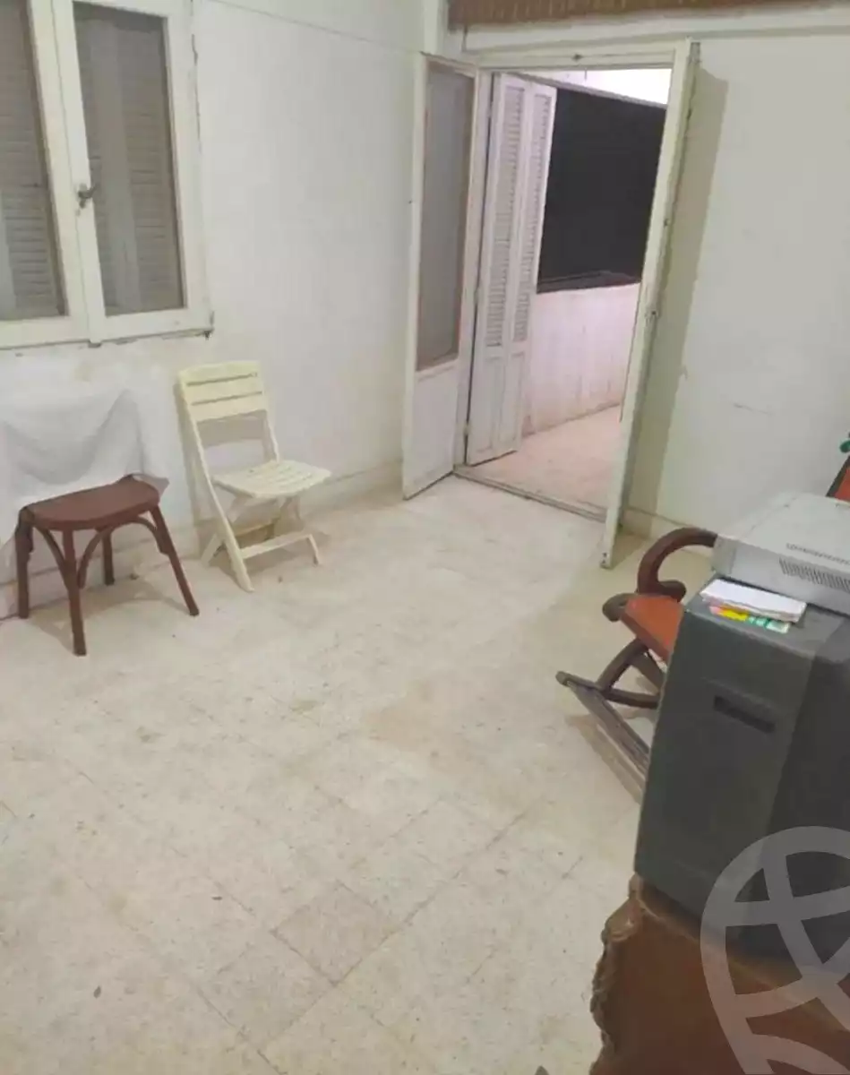 https://aqarmap.com.eg/ar/listing/6945099-for-sale-alexandria-al-agamy-el-hanouvel-al-haded-we-al-soulb-st