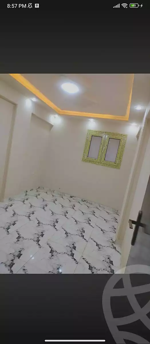 https://aqarmap.com.eg/en/listing/6945137-for-sale-alexandria-al-agamy-lbytsh-qased-kareem-st