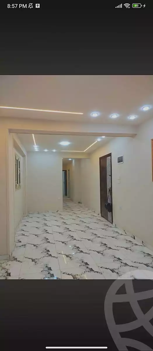 https://aqarmap.com.eg/en/listing/6945137-for-sale-alexandria-al-agamy-lbytsh-qased-kareem-st