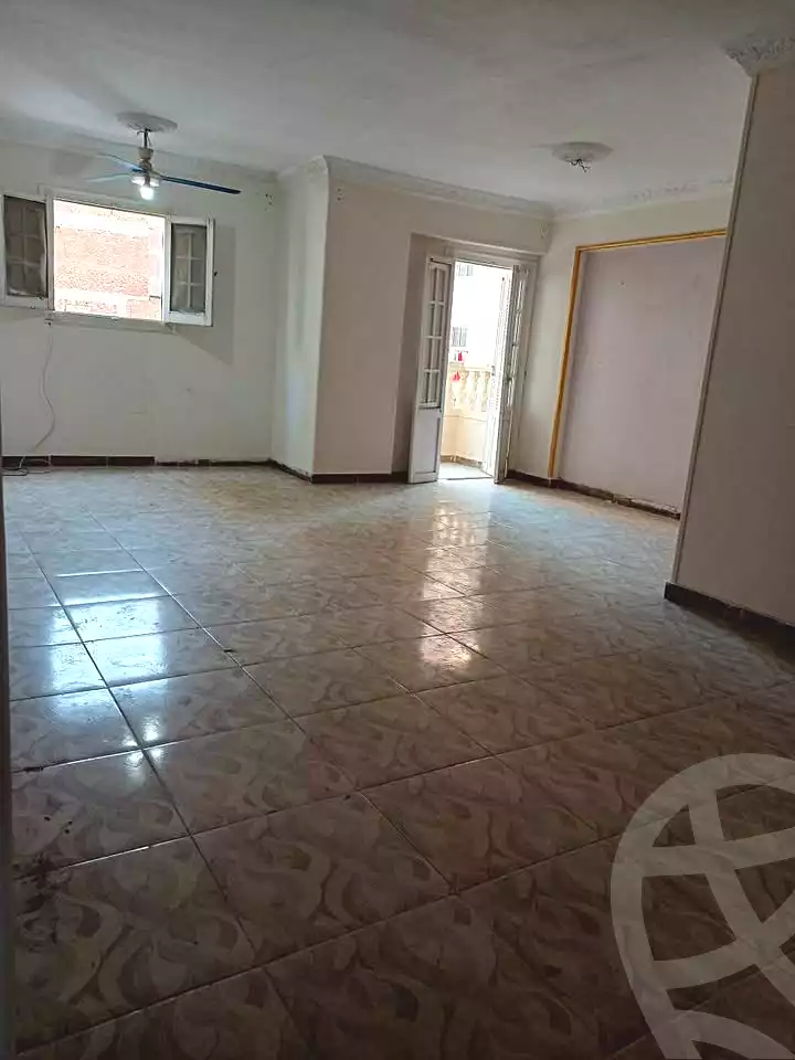 https://aqarmap.com.eg/en/listing/6945142-for-rent-alexandria-sydy-bshr-sydy-bshr-bhry-shr-mhmd-njyb