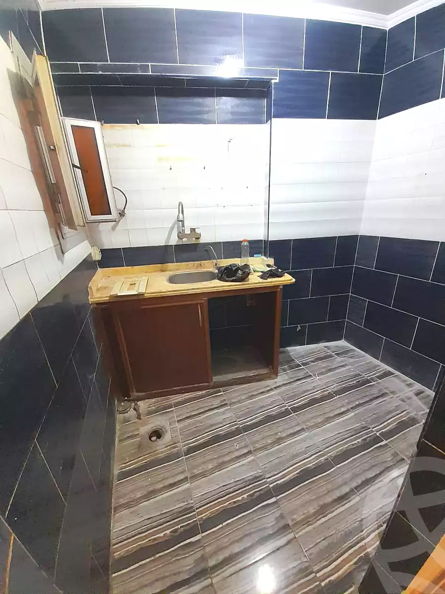 https://aqarmap.com.eg/en/listing/6945138-for-sale-alexandria-shds