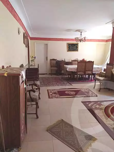 https://aqarmap.com.eg/ar/listing/6945146-for-sale-alexandria-el-mandara-alex-el-mandara-bahri