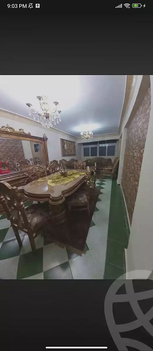 https://aqarmap.com.eg/en/listing/6945151-for-sale-alexandria-al-agamy
