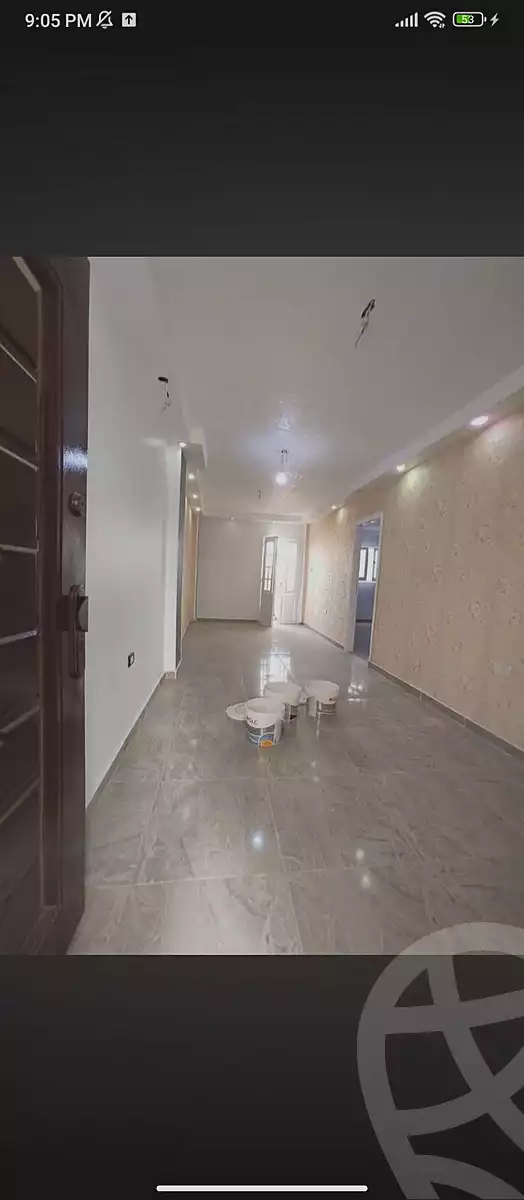https://aqarmap.com.eg/ar/listing/6945154-for-sale-alexandria-al-agamy-lbytsh-el-hay-st