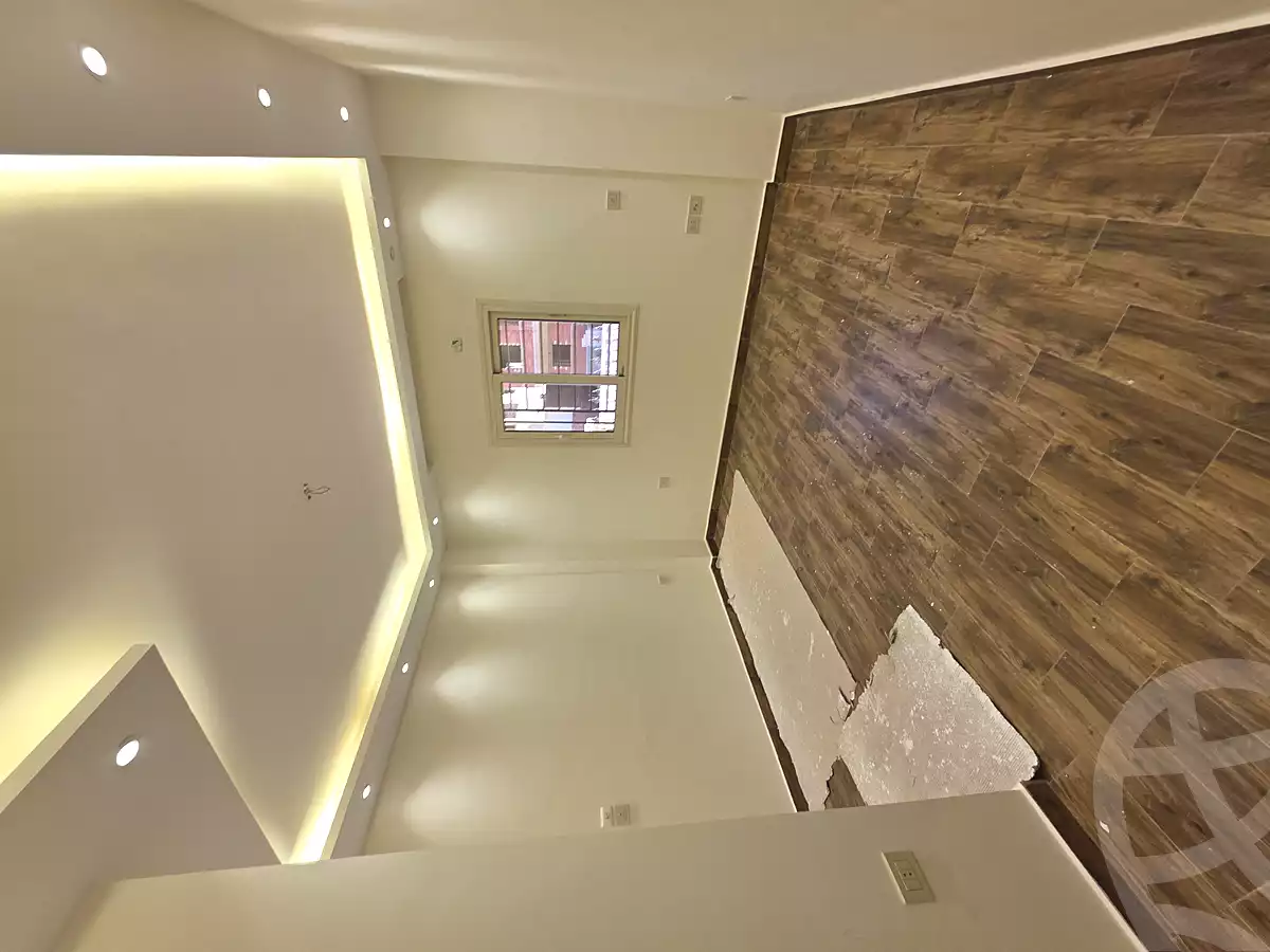 https://aqarmap.com.eg/en/listing/6945125-for-rent-cairo-new-cairo-compounds-gardenia-hights-abo-el-hawl-abo-el-hawl-3