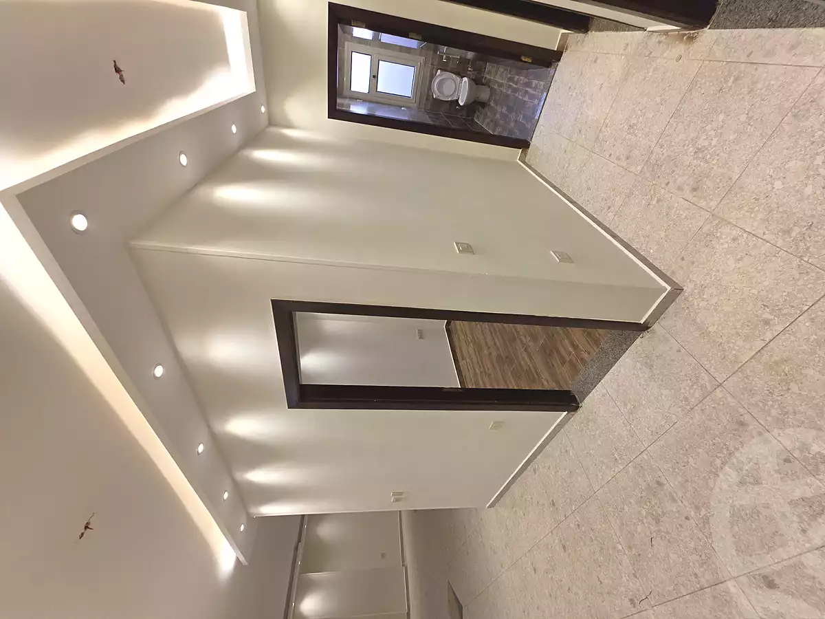https://aqarmap.com.eg/en/listing/6945125-for-rent-cairo-new-cairo-compounds-gardenia-hights-abo-el-hawl-abo-el-hawl-3