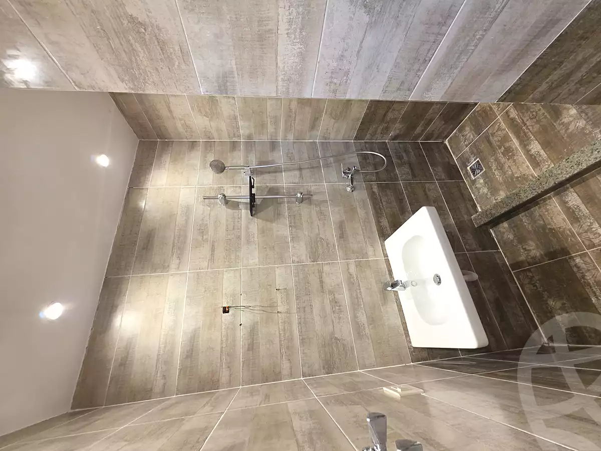 https://aqarmap.com.eg/en/listing/6945125-for-rent-cairo-new-cairo-compounds-gardenia-hights-abo-el-hawl-abo-el-hawl-3