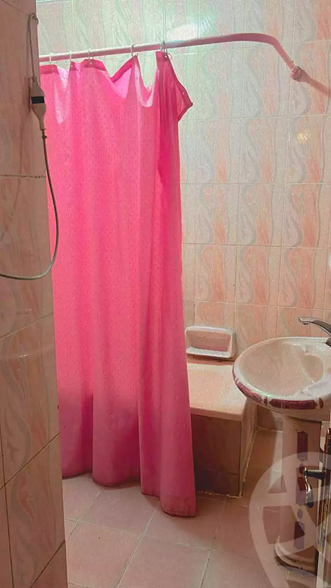 https://aqarmap.com.eg/ar/listing/6945160-for-rent-alexandria-el-mandara-alex-el-mandara-bahri