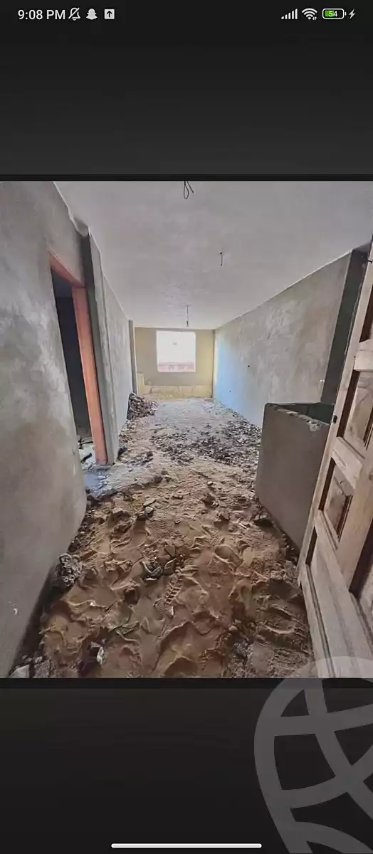 https://aqarmap.com.eg/en/listing/6945162-for-sale-alexandria-al-agamy-lbytsh-al-aeda-al-kadema-st