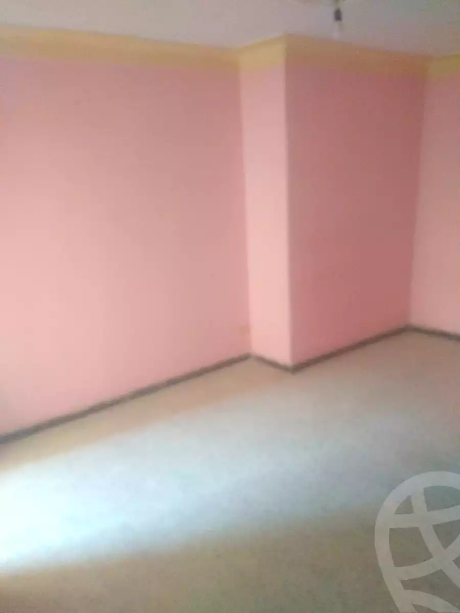 https://aqarmap.com.eg/ar/listing/6945171-for-sale-alexandria-el-mandara