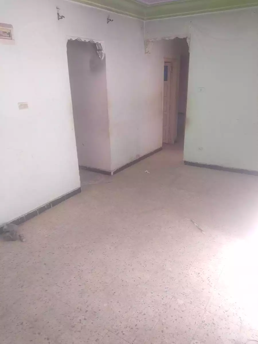 https://aqarmap.com.eg/ar/listing/6945171-for-sale-alexandria-el-mandara