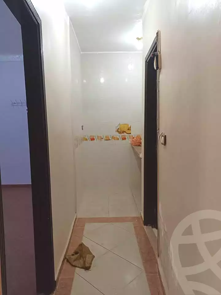 https://aqarmap.com.eg/ar/listing/6945169-for-sale-alexandria-sydy-bshr-sydy-bshr-bhry-shr-mhmd-njyb
