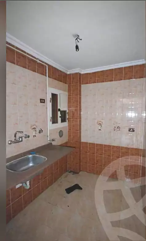 https://aqarmap.com.eg/ar/listing/6945172-for-rent-alexandria-sydy-bshr-sydy-bshr-bhry-gamal-abd-el-nasir-st