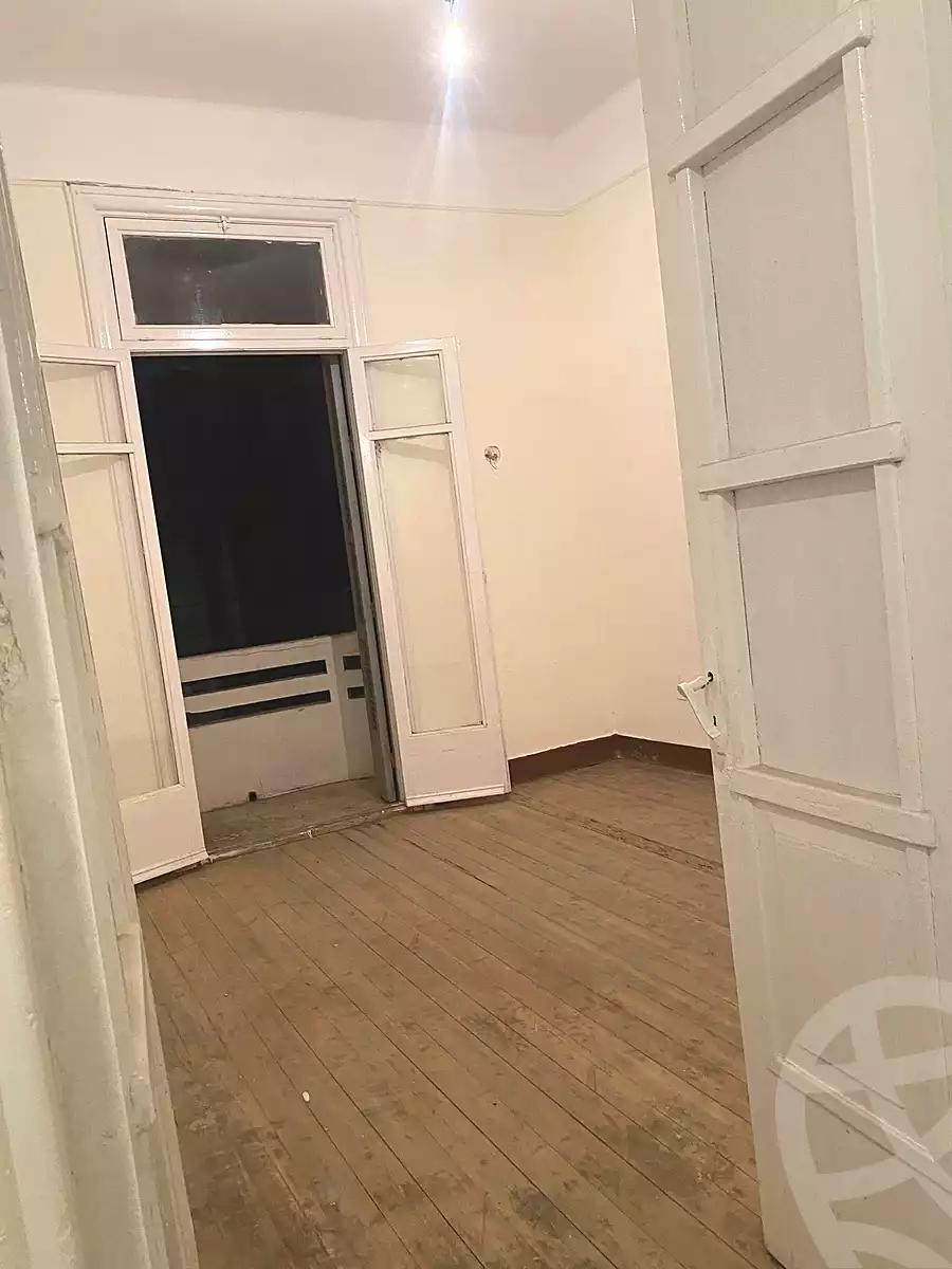 https://aqarmap.com.eg/ar/listing/6945176-for-sale-alexandria-mansheya