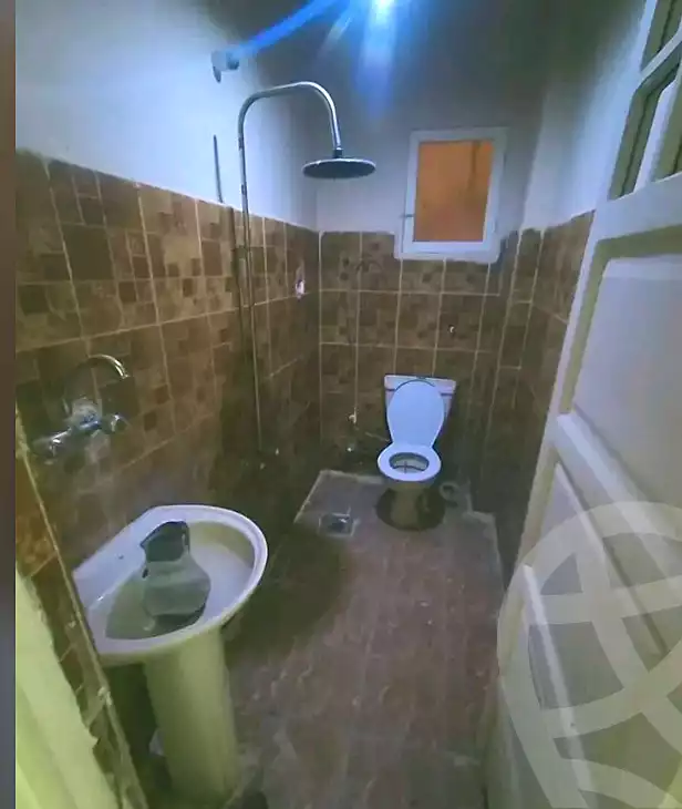 https://aqarmap.com.eg/en/listing/6945178-for-sale-alexandria-lsywf-el-falki