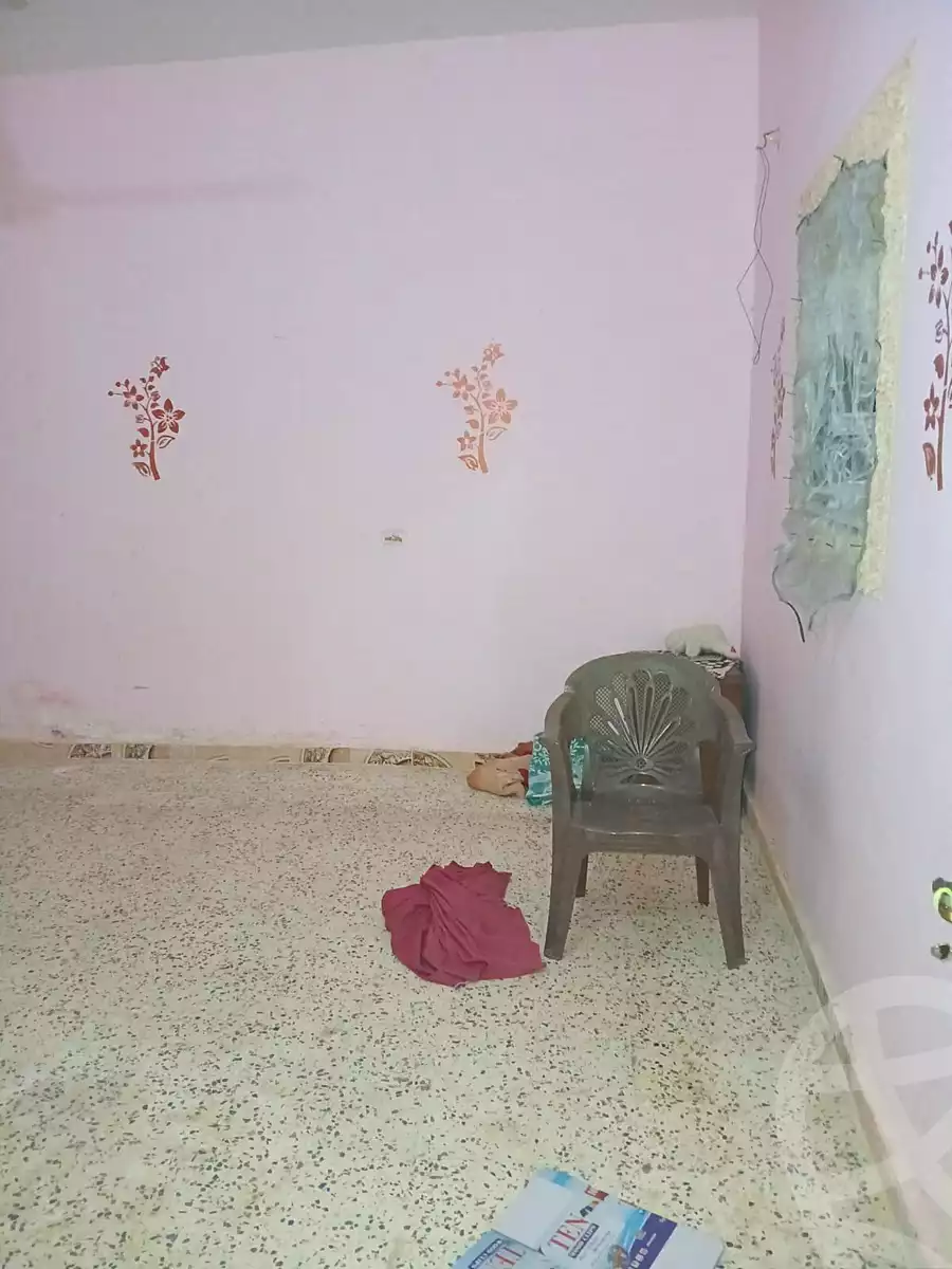https://aqarmap.com.eg/en/listing/6945185-for-sale-alexandria-abu-talat