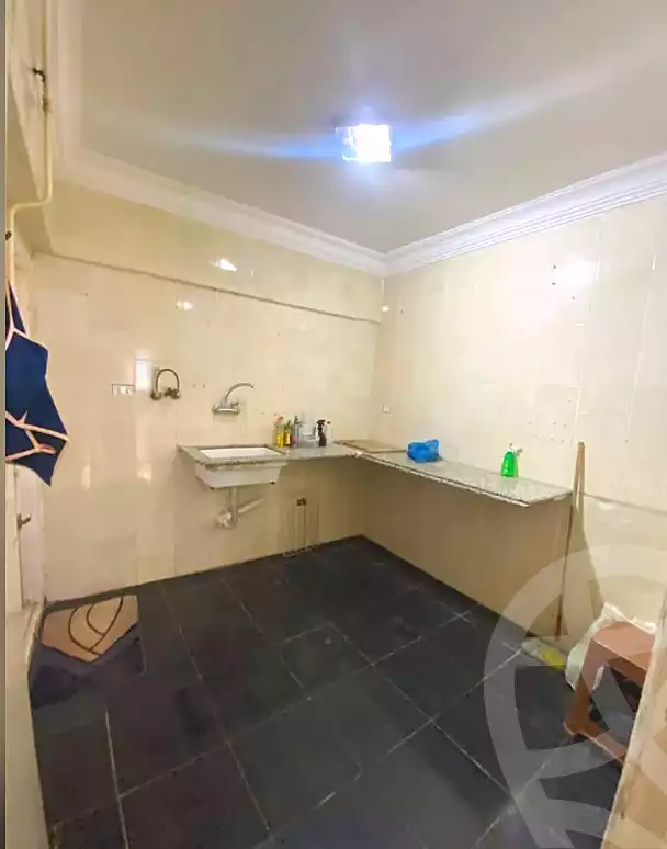 https://aqarmap.com.eg/en/listing/6945182-for-sale-alexandria-sydy-bshr-sydy-bshr-bhry-shr-mhmwd-l-yswy