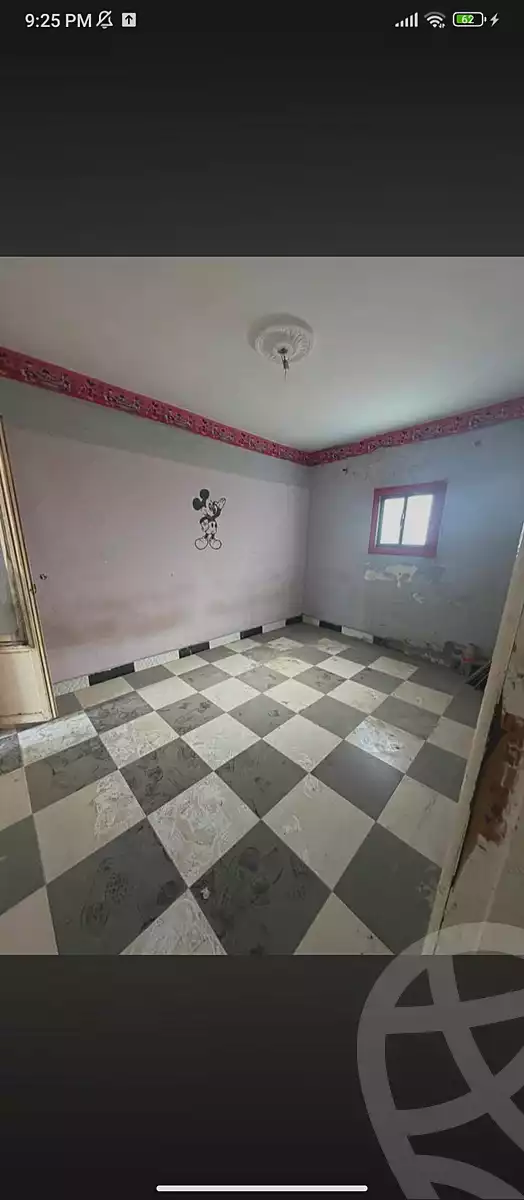 https://aqarmap.com.eg/en/listing/6945190-for-sale-alexandria-al-agamy-lbytsh-al-andalous-wa-al-hgaz-st