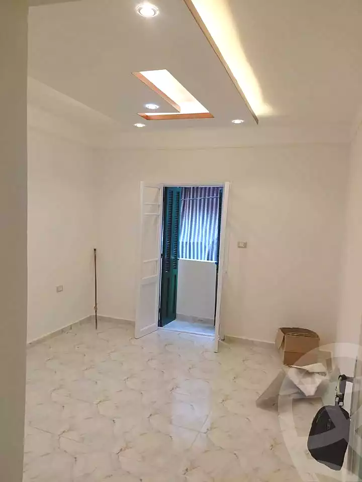 https://aqarmap.com.eg/ar/listing/6945197-for-sale-alexandria-sydy-bshr-sydy-bshr-qbly-mohamed-farid-st