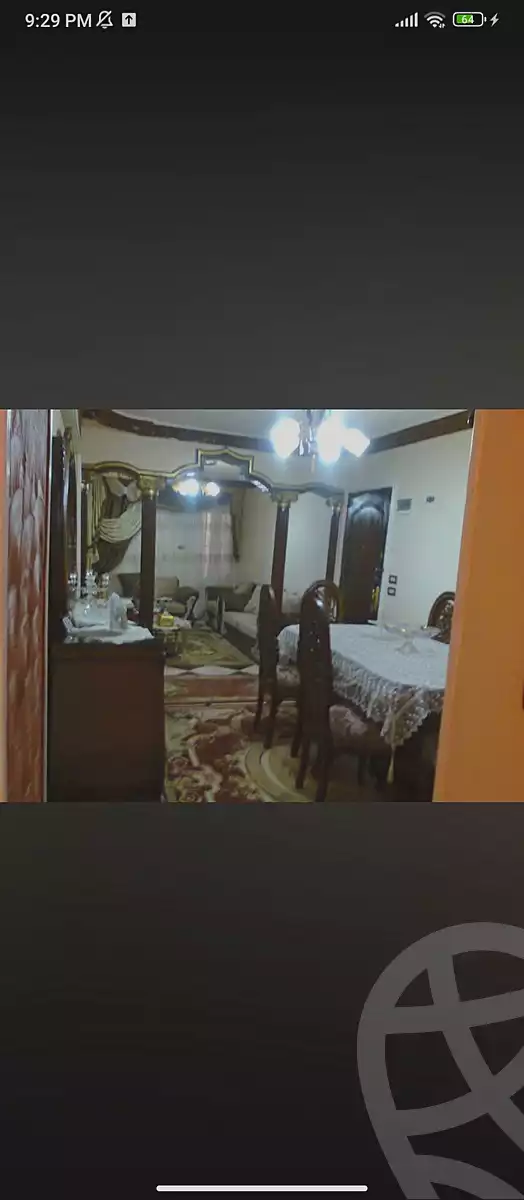 https://aqarmap.com.eg/ar/listing/6945201-for-sale-alexandria-al-agamy-lbytsh-el-hay-st