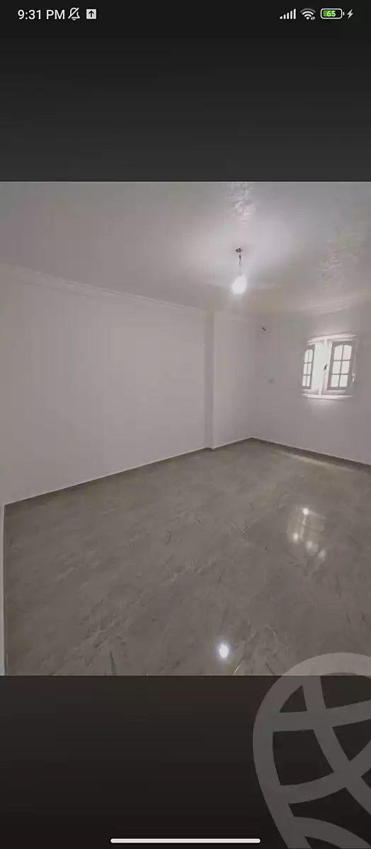 https://aqarmap.com.eg/ar/listing/6945204-for-sale-alexandria-al-agamy-lbytsh-el-hay-st