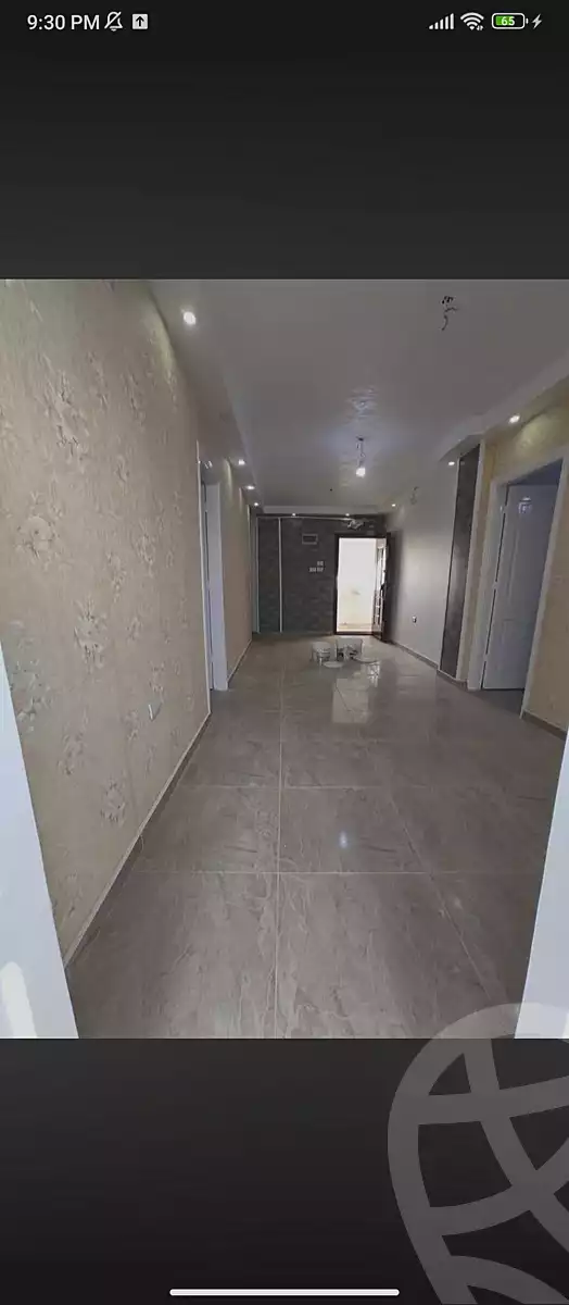 https://aqarmap.com.eg/ar/listing/6945204-for-sale-alexandria-al-agamy-lbytsh-el-hay-st