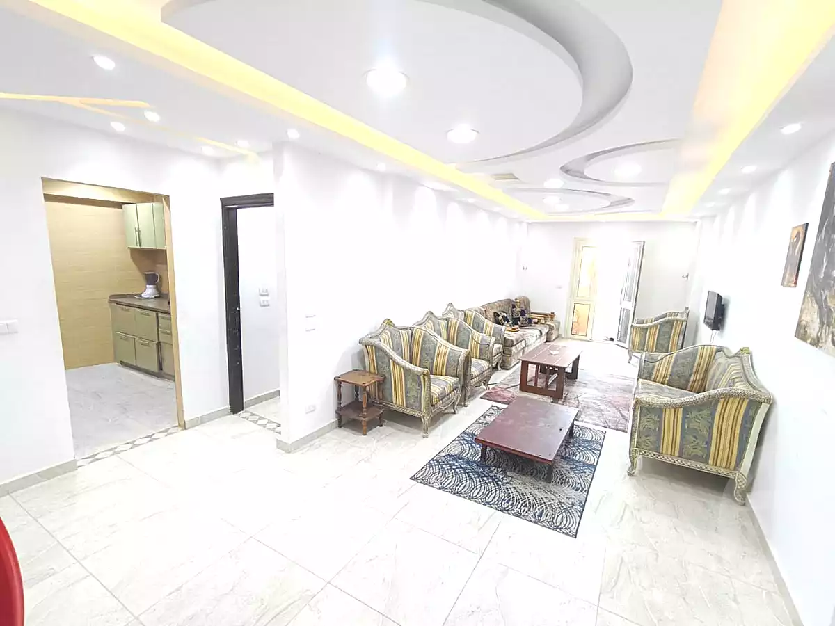 https://aqarmap.com.eg/en/listing/6945205-for-sale-alexandria-el-mandara-alex-el-mandara-bahri-sidi-kamal-st