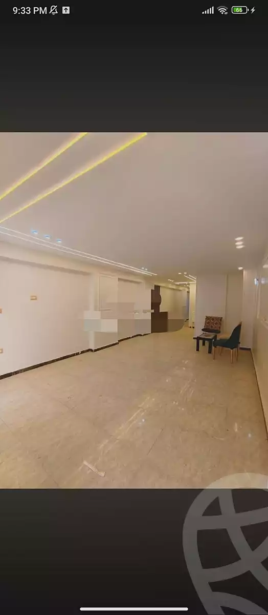 https://aqarmap.com.eg/ar/listing/6945207-for-sale-alexandria-al-agamy-lbytsh-bianchiii-el-bashwat-st