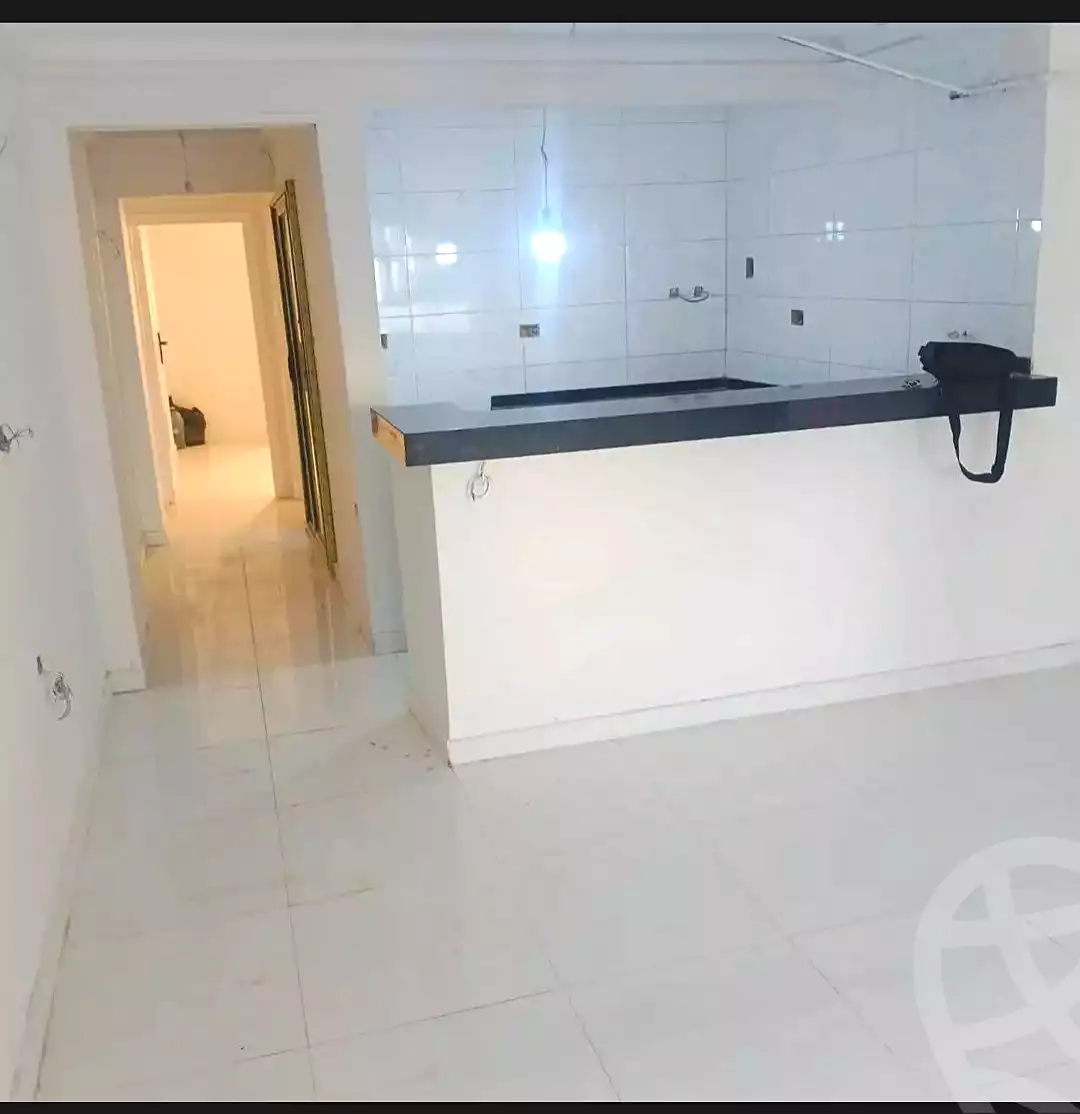 https://aqarmap.com.eg/ar/listing/6945202-for-sale-alexandria-sydy-bshr-sydy-bshr-bhry
