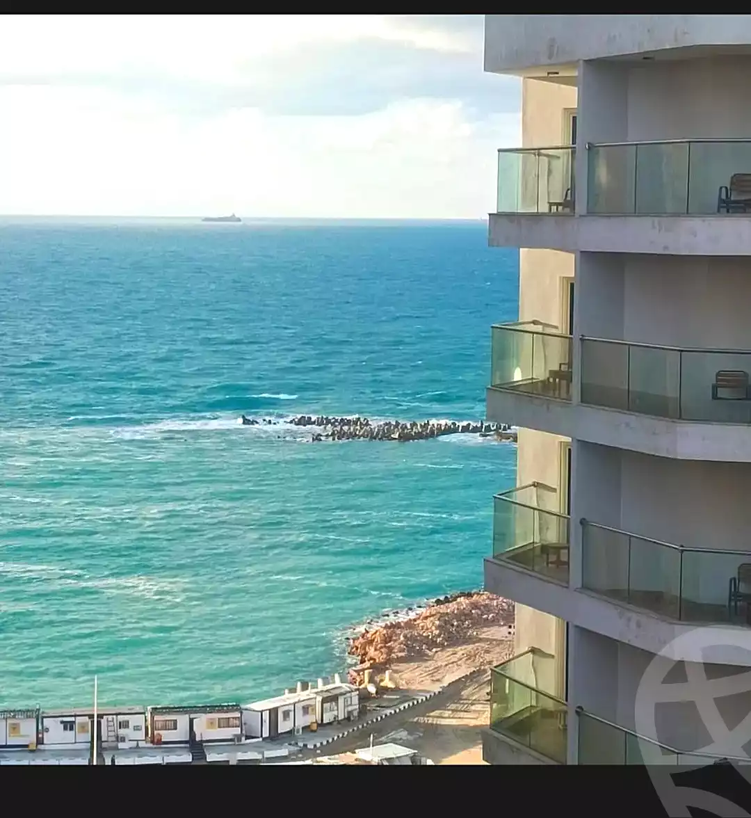 https://aqarmap.com.eg/ar/listing/6945202-for-sale-alexandria-sydy-bshr-sydy-bshr-bhry