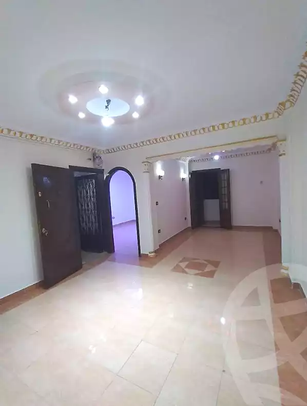 https://aqarmap.com.eg/ar/listing/6945211-for-sale-alexandria-lsywf-el-falki-street-16-el-eslah
