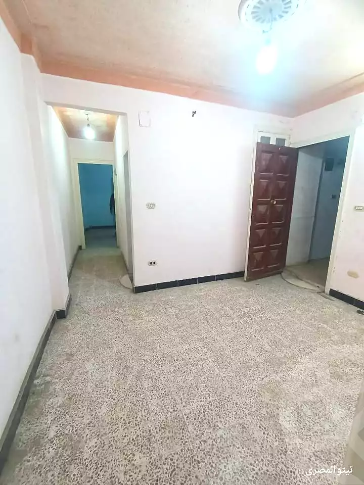 https://aqarmap.com.eg/en/listing/6945218-for-sale-alexandria-el-asafra-l-sfr-qbly