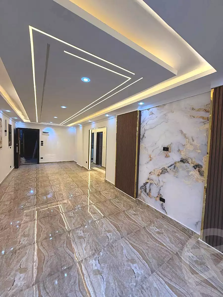 https://aqarmap.com.eg/ar/listing/6945213-for-rent-alexandria-sydy-bshr-sydy-bshr-bhry-shr-mhmd-njyb