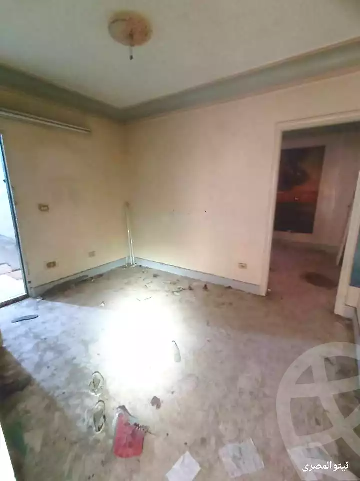 https://aqarmap.com.eg/ar/listing/6945225-for-sale-alexandria-el-asafra-l-sfr-qbly