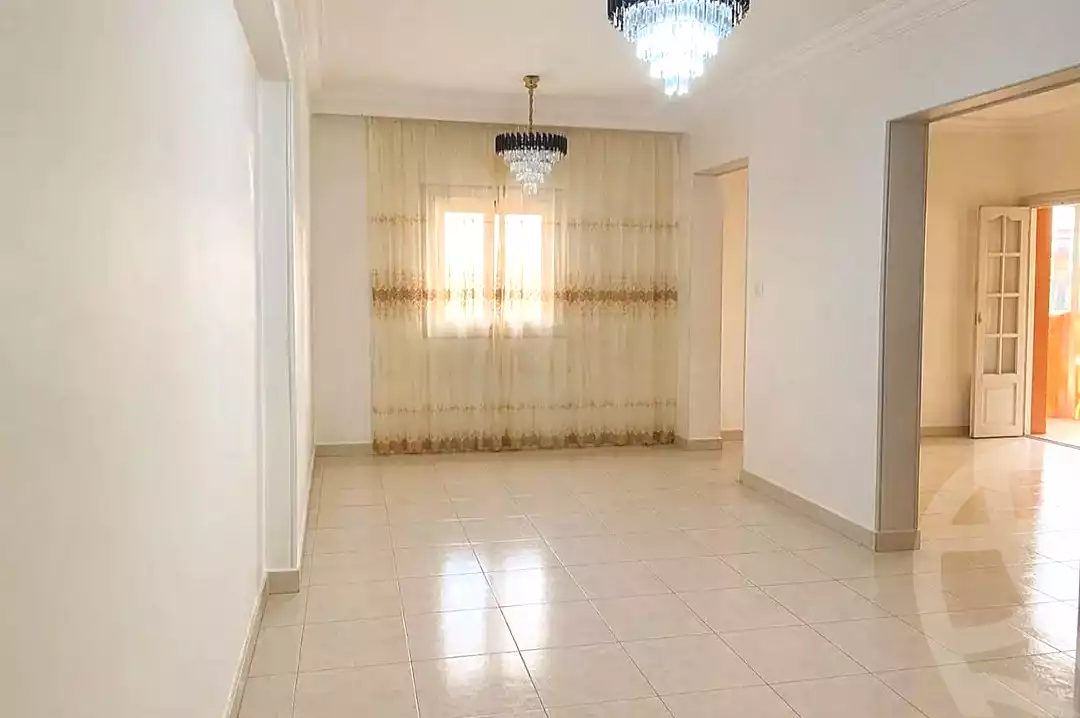 https://aqarmap.com.eg/en/listing/6945237-for-sale-alexandria-sydy-bshr-sydy-bshr-bhry-gamal-abd-el-nasir-st