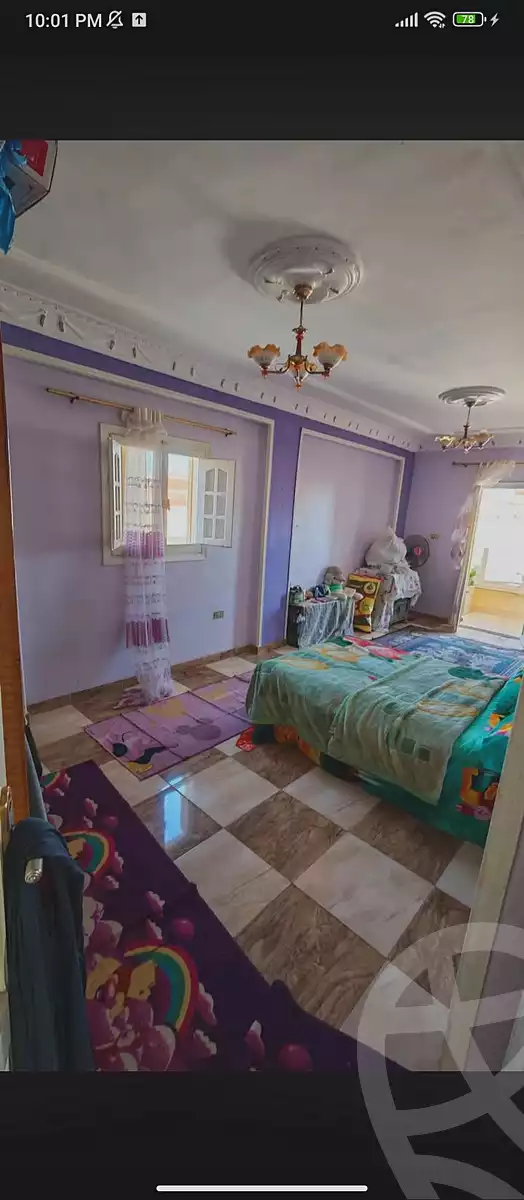 https://aqarmap.com.eg/ar/listing/6945243-for-sale-alexandria-al-agamy-el-hanouvel-al-haded-we-al-soulb-st