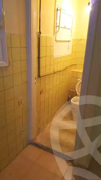 https://aqarmap.com.eg/en/listing/6945257-for-rent-cairo-el-haram-el-msaha