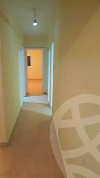 https://aqarmap.com.eg/en/listing/6945257-for-rent-cairo-el-haram-el-msaha