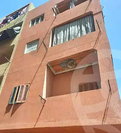 https://aqarmap.com.eg/en/listing/6945267-for-sale-cairo-el-omraneya-l-mrny-lgrby