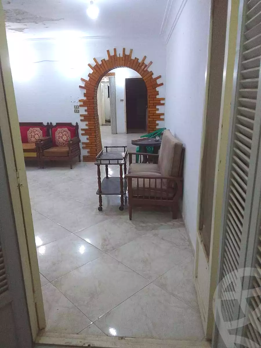 https://aqarmap.com.eg/en/listing/6945278-for-sale-alexandria-al-agamy-lbytsh-bianchiii