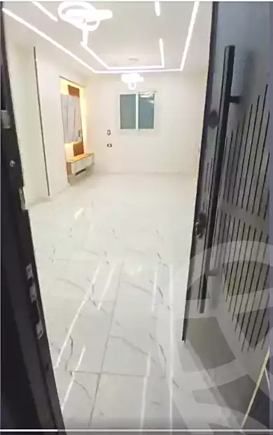 https://aqarmap.com.eg/ar/listing/6945295-for-sale-cairo-elnozha-Streettt-27