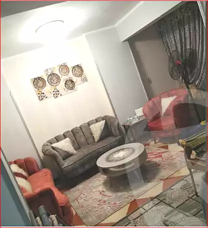 https://aqarmap.com.eg/en/listing/6945293-for-sale-cairo-helwan-helwan-el-sharkeya