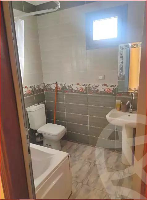 https://aqarmap.com.eg/en/listing/6945308-for-sale-cairo-helwan-zou-el-fekar-basha-st