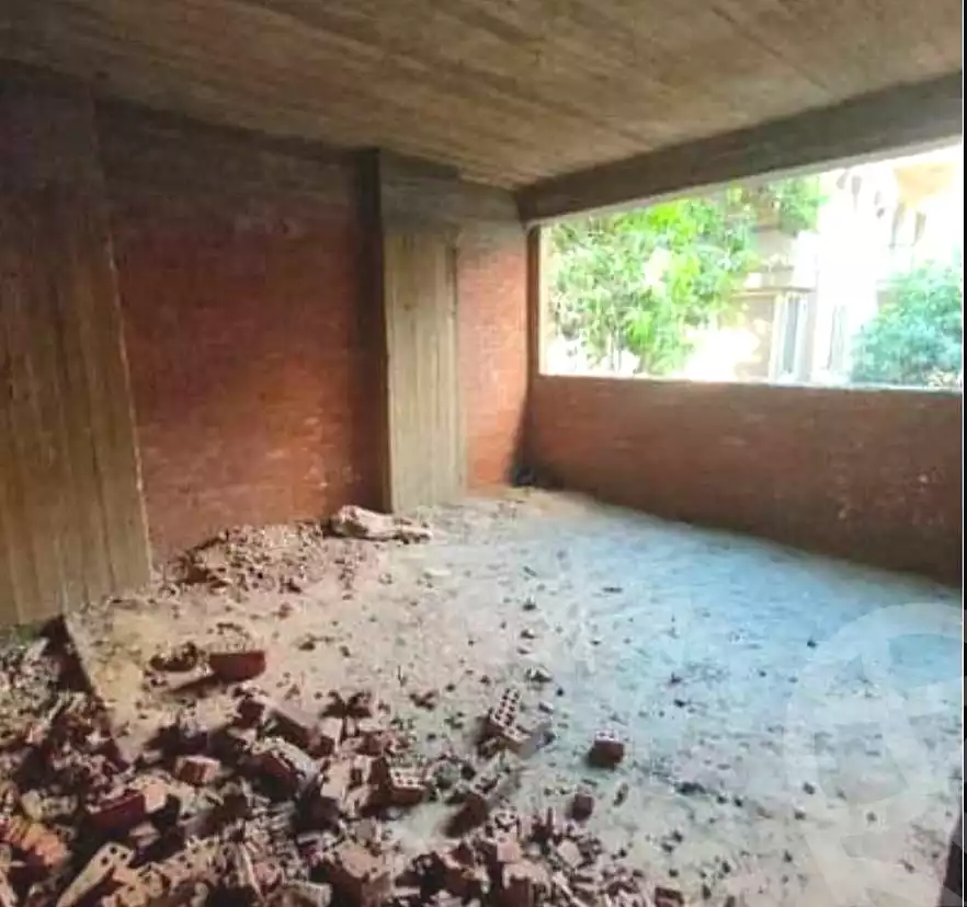 https://aqarmap.com.eg/ar/listing/6945330-for-sale-alexandria-al-agamy-el-hanouvel-al-asdakaa-st
