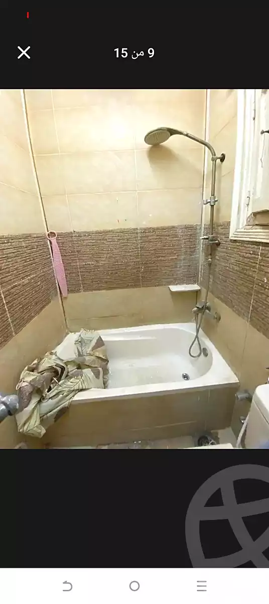 https://aqarmap.com.eg/ar/listing/6945072-for-rent-cairo-el-haram-shareaa-khatem-el-morsalen