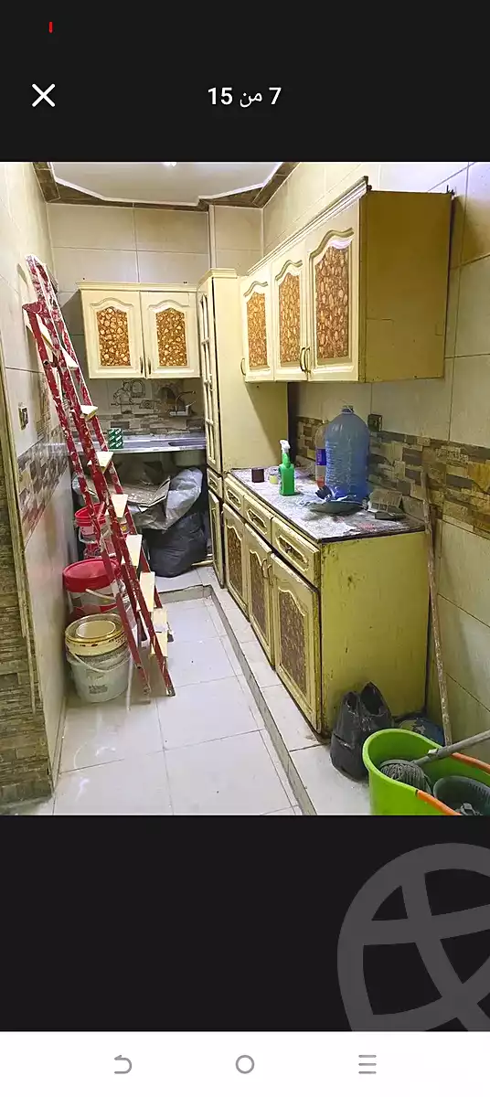 https://aqarmap.com.eg/ar/listing/6945072-for-rent-cairo-el-haram-shareaa-khatem-el-morsalen