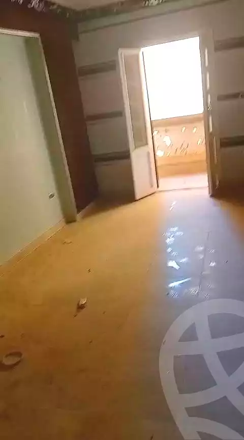 https://aqarmap.com.eg/ar/listing/6945335-for-sale-alexandria-al-agamy-el-hanouvel-abo-bakr-el-sedeek-st