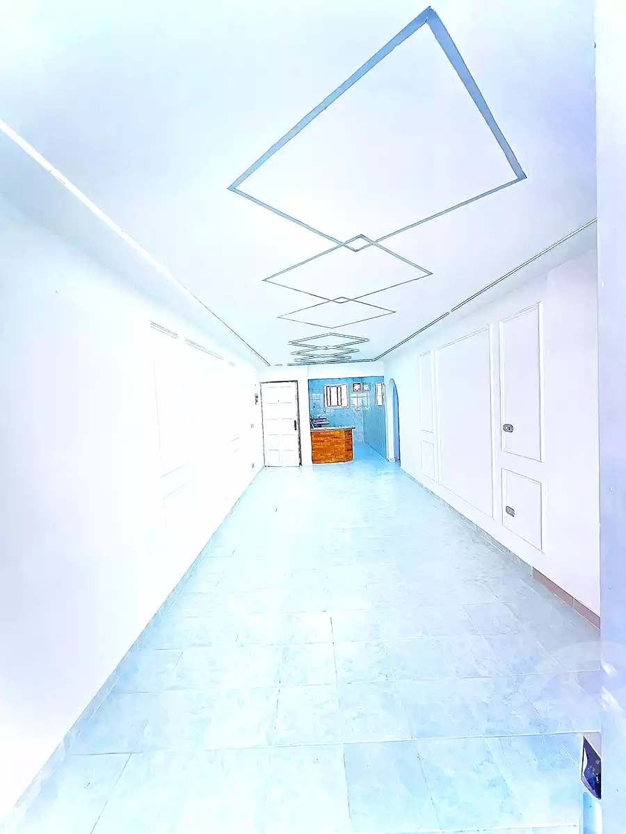 https://aqarmap.com.eg/ar/listing/6945334-for-sale-alexandria-al-agamy-shataa-el-nakheel