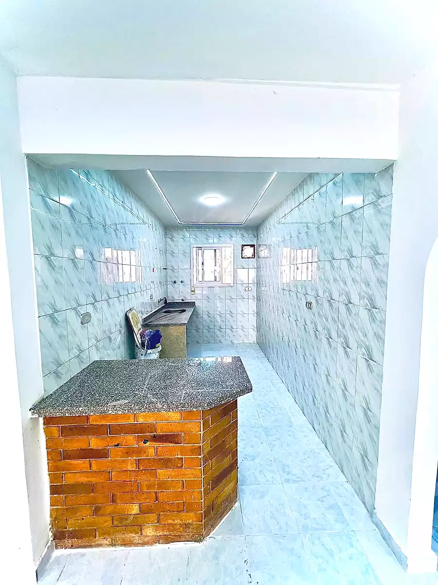 https://aqarmap.com.eg/ar/listing/6945334-for-sale-alexandria-al-agamy-shataa-el-nakheel