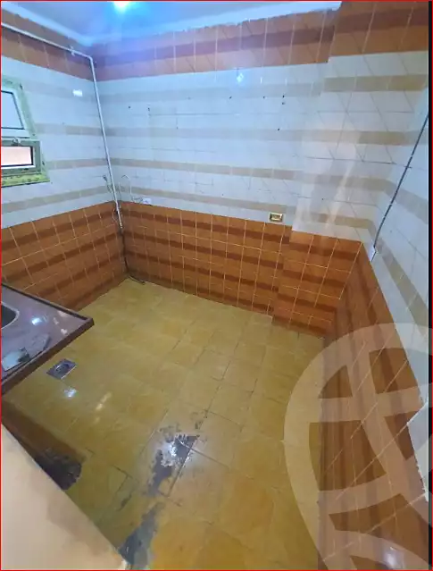 https://aqarmap.com.eg/ar/listing/6945336-for-sale-cairo-helwan